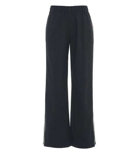 Pantaloni 'Davi'