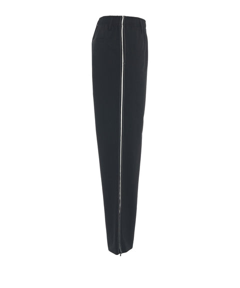 Pantaloni 'Davi'