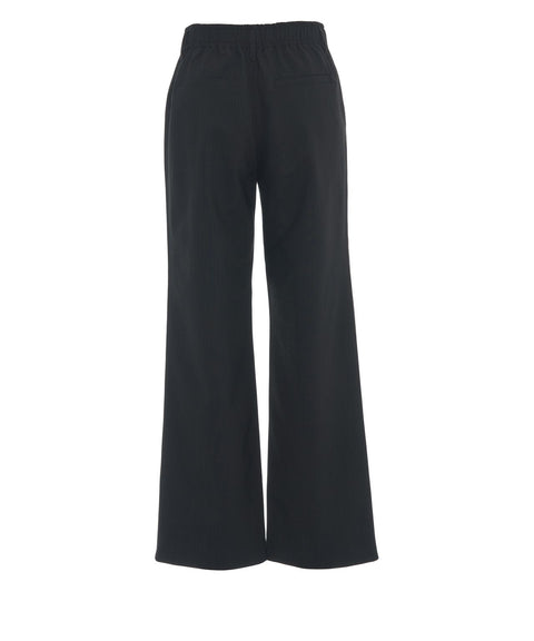 Pantaloni 'Davi'