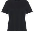 T-Shirt aus Baumwolle 'Davi'