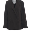 Blazer 'Federico'