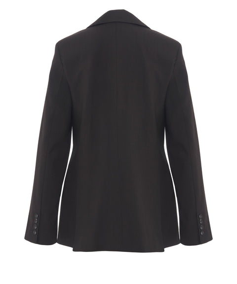 Blazer 'Federico'