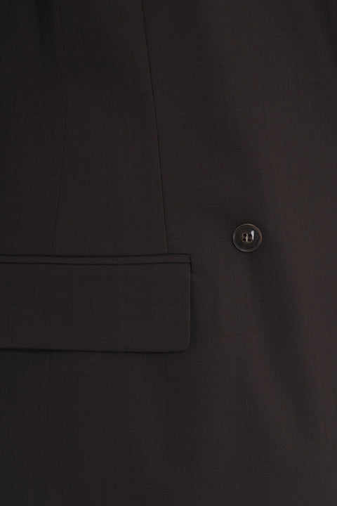 Blazer 'Federico'