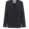 Blazer 'Federico'