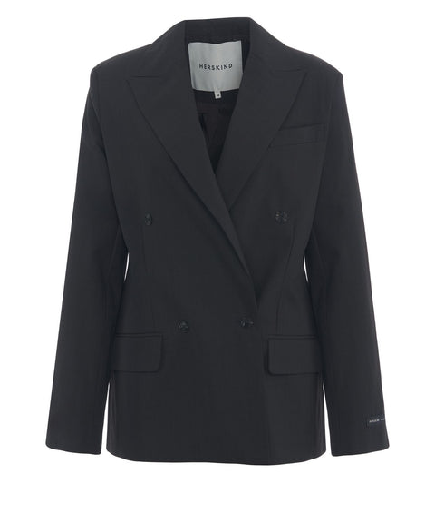 Blazer 'Federico'
