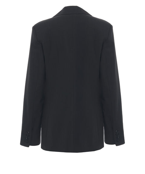 Blazer 'Federico'