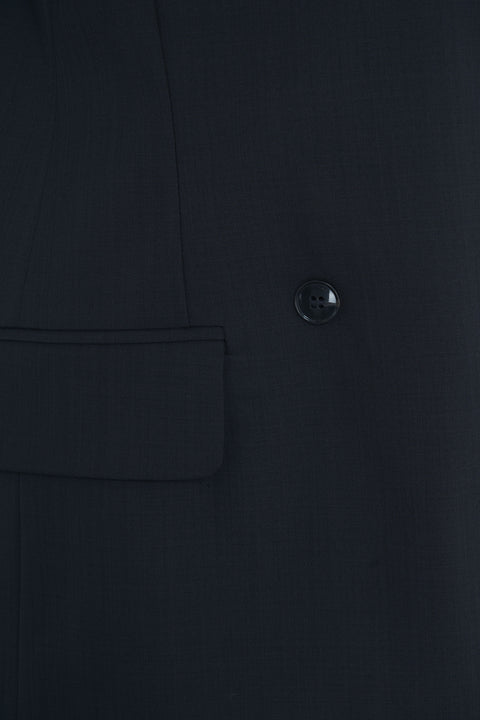 Blazer 'Federico'