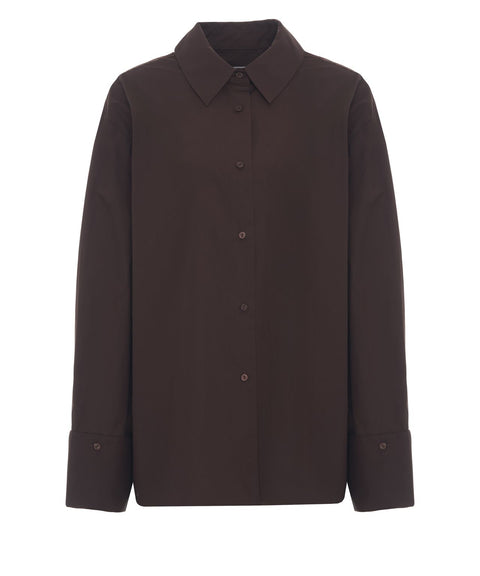 Camicia 'Inga'