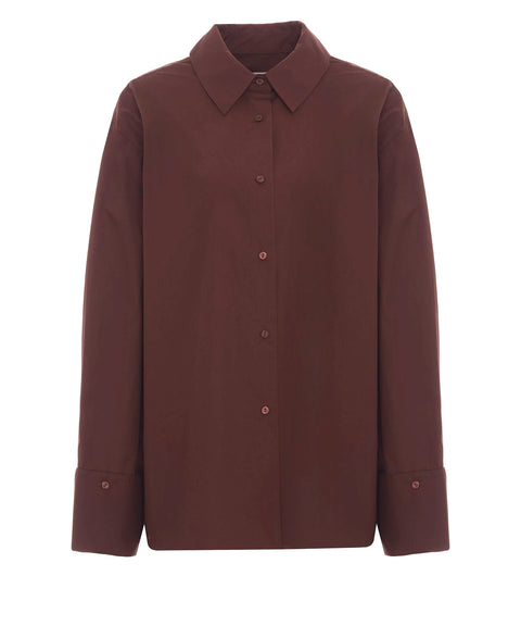 Hemdbluse 'Inga'