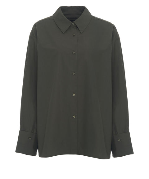 Camicia 'Inga'