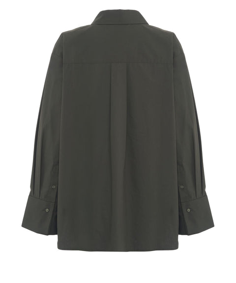 Camicia 'Inga'