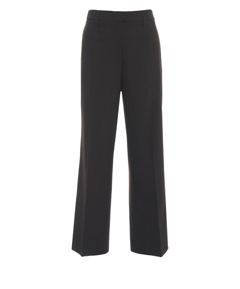 Pantaloni 'Ivano'