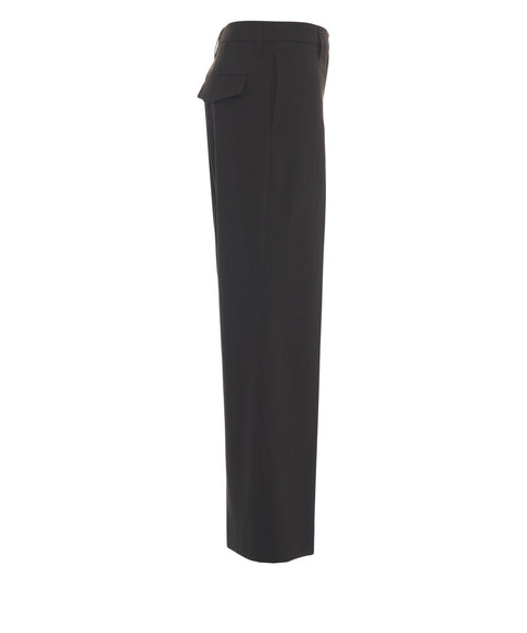Pantaloni 'Ivano'
