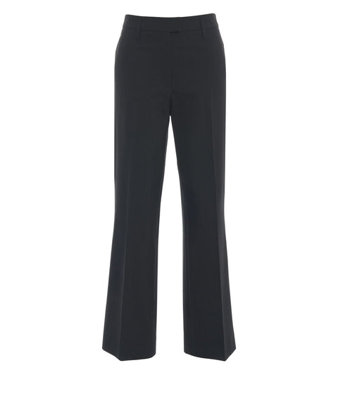Pantaloni 'Ivano'