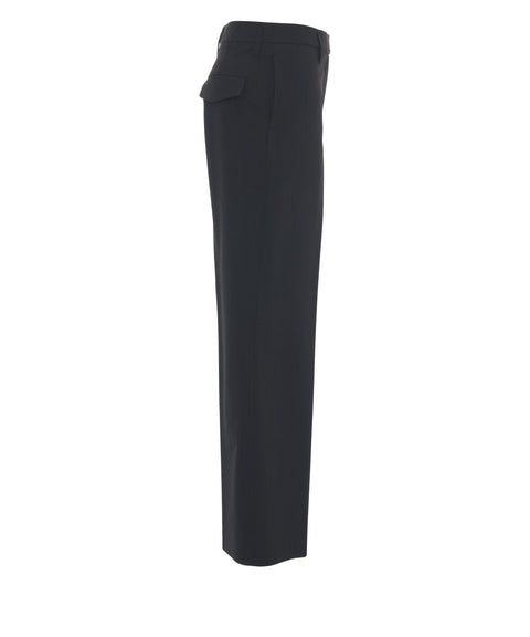 Pantaloni 'Ivano'