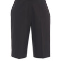 Bermudahose 'Joel'