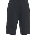 Bermudahose 'Joel'