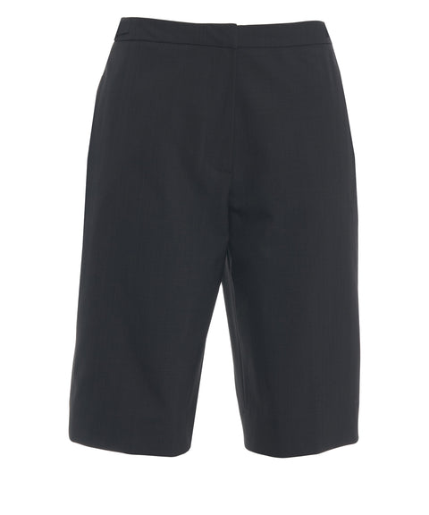 Bermudahose 'Joel'