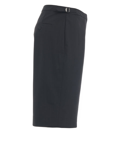 Bermudahose 'Joel'