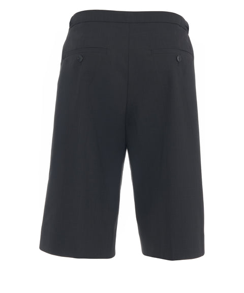 Bermudahose 'Joel'