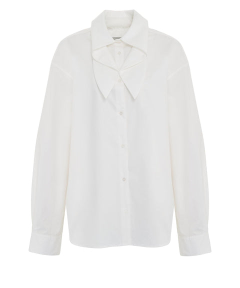 Camicia 'Leonardo'