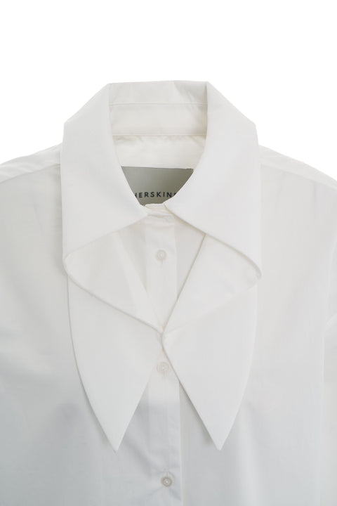 Camicia 'Leonardo'
