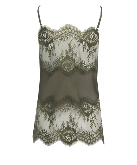 Top 'Linnea'