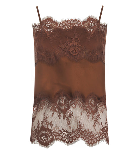 Top 'Linnea'