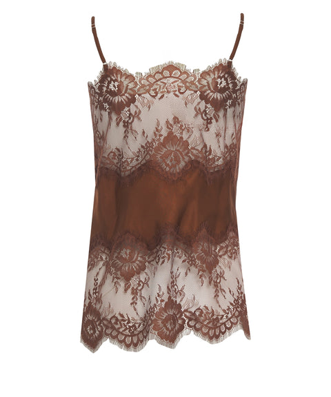 Top 'Linnea'