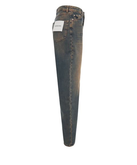 Jeans 'Lulu'