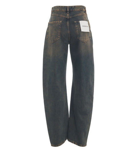 Jeans 'Lulu'