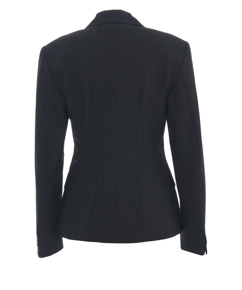 Blazer 'Wasty'