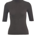 Feinstricktop 'Wes'