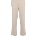 Pants 'Downtown'