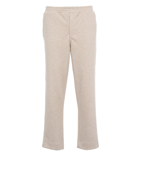 Pants 'Downtown'