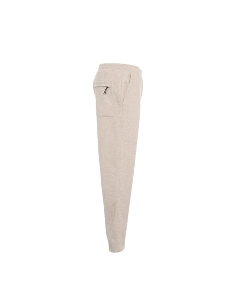 Pants 'Downtown'