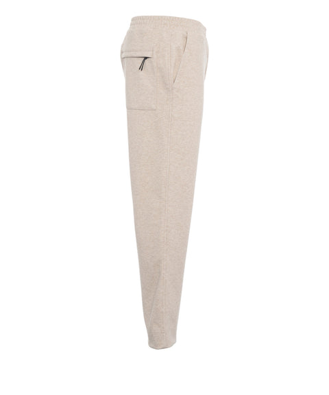 Pantaloni 'Downtown'