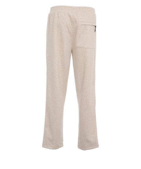 Pants 'Downtown'