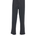 Pants 'Downtown'