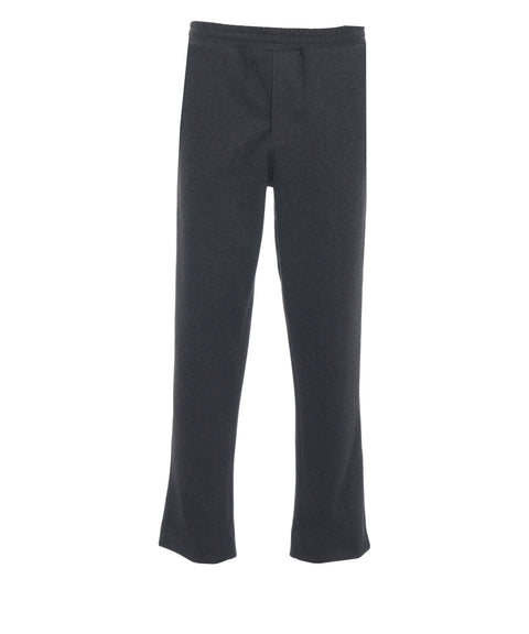Pants 'Downtown'