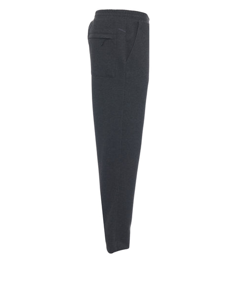 Pants 'Downtown'