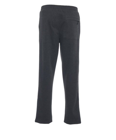 Pants 'Downtown'