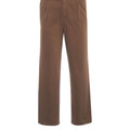 Pantaloni 'Marguttad'