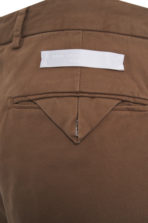 Hose 'Marguttad'