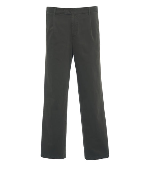 Pantaloni 'Marguttad'