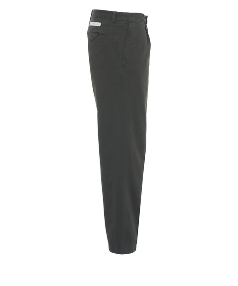 Pantaloni 'Marguttad'