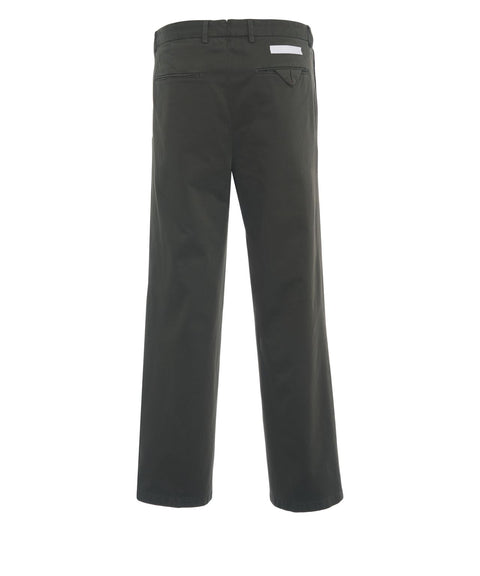 Pantaloni 'Marguttad'