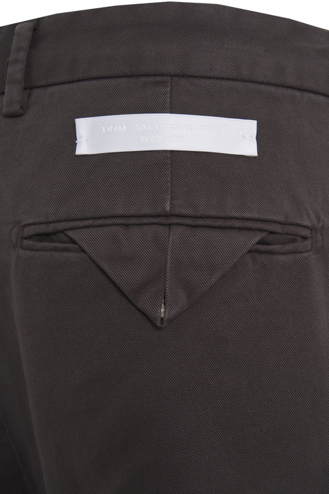 Hose 'Marguttad'