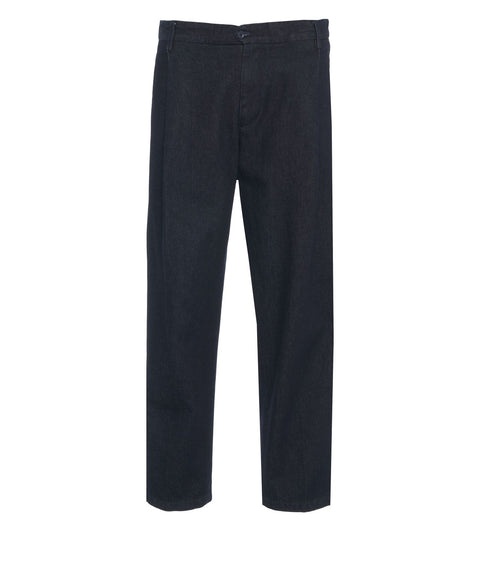 Jeans 'Manhattand'
