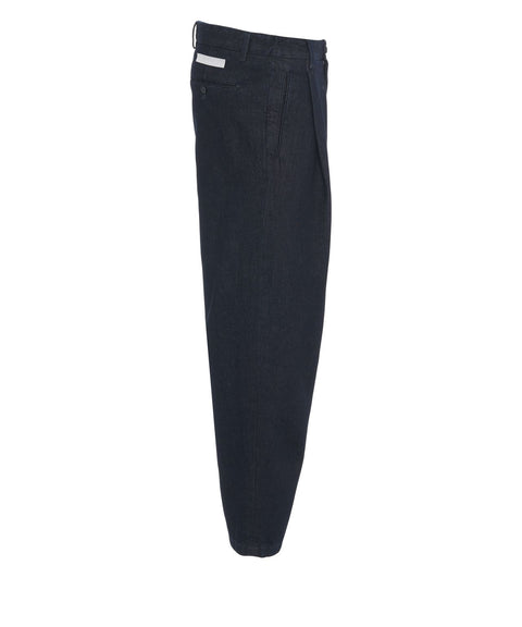 Jeans 'Manhattand'